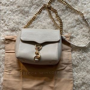 Rebecca Minkoff